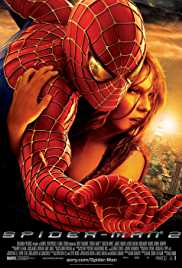 Spider Man 2 2004 Dub in Hindi full movie download